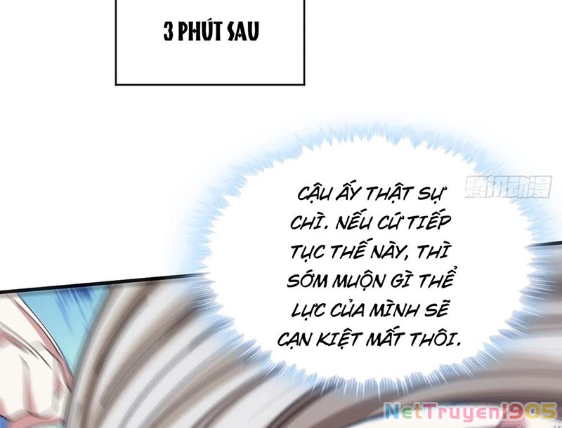 Tiến Hóa Vô Hạn Bắt Đầu Từ Con Số Không Chapter 14 - 184