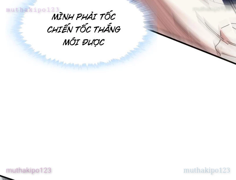 Tiến Hóa Vô Hạn Bắt Đầu Từ Con Số Không Chapter 14 - 187