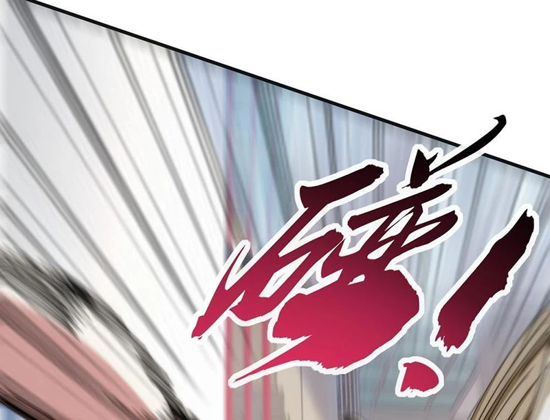 Tiến Hóa Vô Hạn Bắt Đầu Từ Con Số Không Chapter 14 - 188