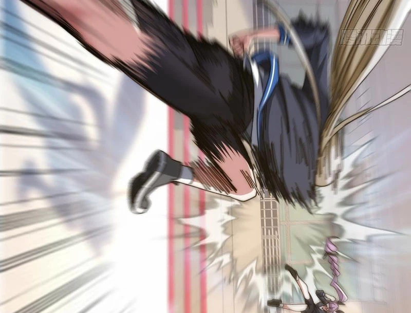 Tiến Hóa Vô Hạn Bắt Đầu Từ Con Số Không Chapter 14 - 189