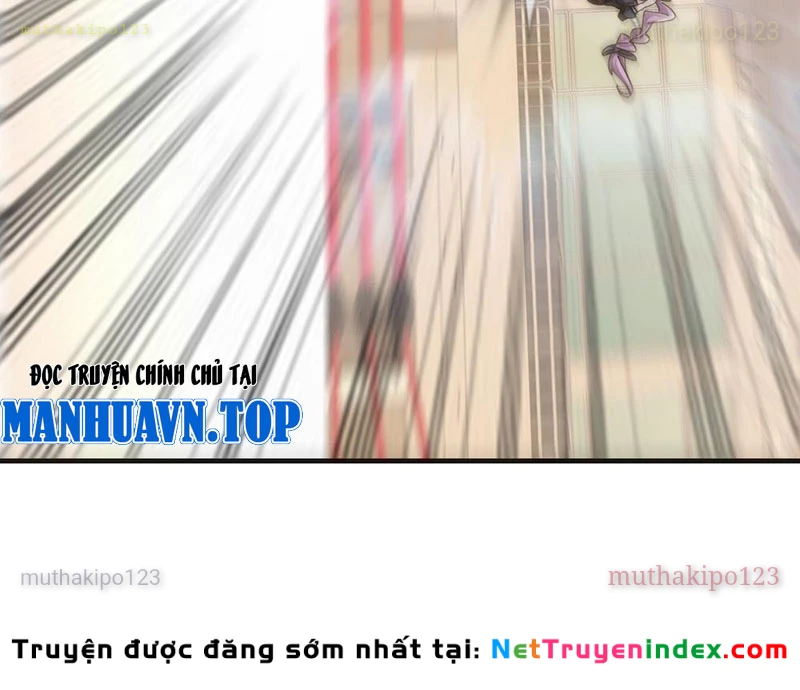 Tiến Hóa Vô Hạn Bắt Đầu Từ Con Số Không Chapter 14 - 190