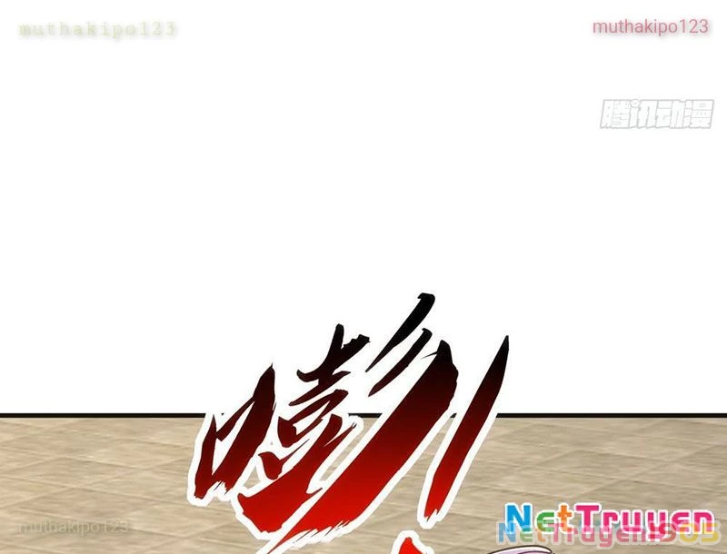 Tiến Hóa Vô Hạn Bắt Đầu Từ Con Số Không Chapter 14 - 191