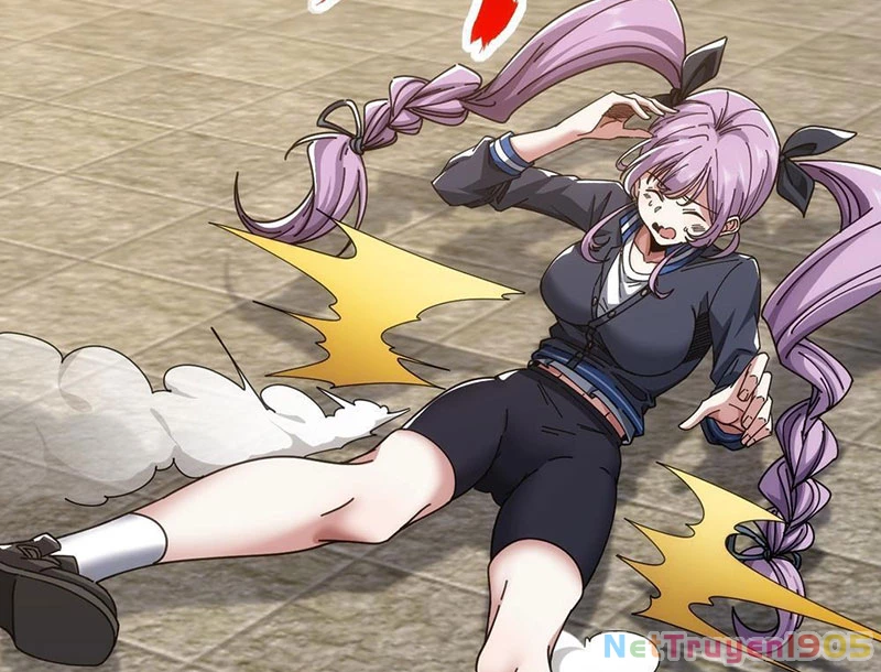 Tiến Hóa Vô Hạn Bắt Đầu Từ Con Số Không Chapter 14 - 192