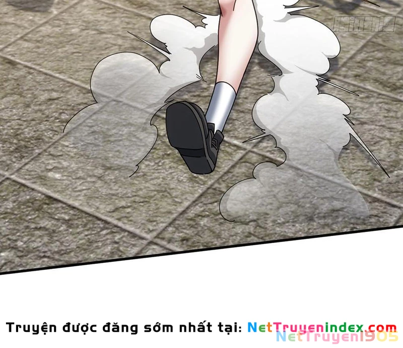 Tiến Hóa Vô Hạn Bắt Đầu Từ Con Số Không Chapter 14 - 193