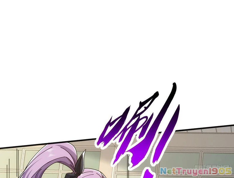 Tiến Hóa Vô Hạn Bắt Đầu Từ Con Số Không Chapter 14 - 194