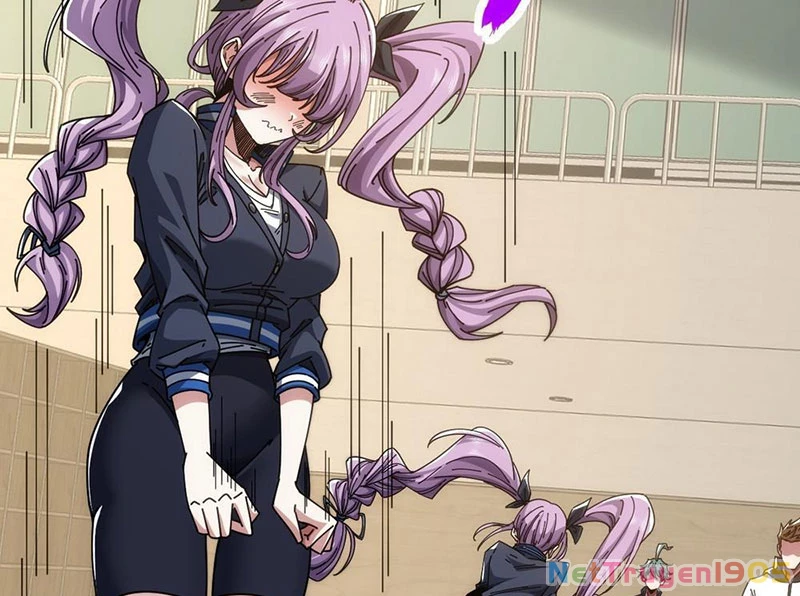 Tiến Hóa Vô Hạn Bắt Đầu Từ Con Số Không Chapter 14 - 195