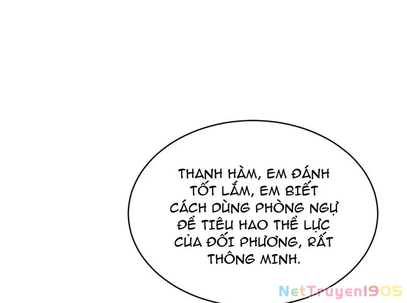 Tiến Hóa Vô Hạn Bắt Đầu Từ Con Số Không Chapter 14 - 197