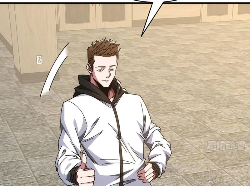 Tiến Hóa Vô Hạn Bắt Đầu Từ Con Số Không Chapter 14 - 198