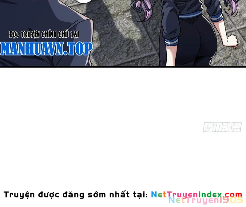 Tiến Hóa Vô Hạn Bắt Đầu Từ Con Số Không Chapter 14 - 200