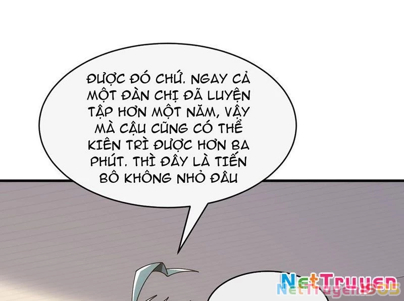 Tiến Hóa Vô Hạn Bắt Đầu Từ Con Số Không Chapter 14 - 201