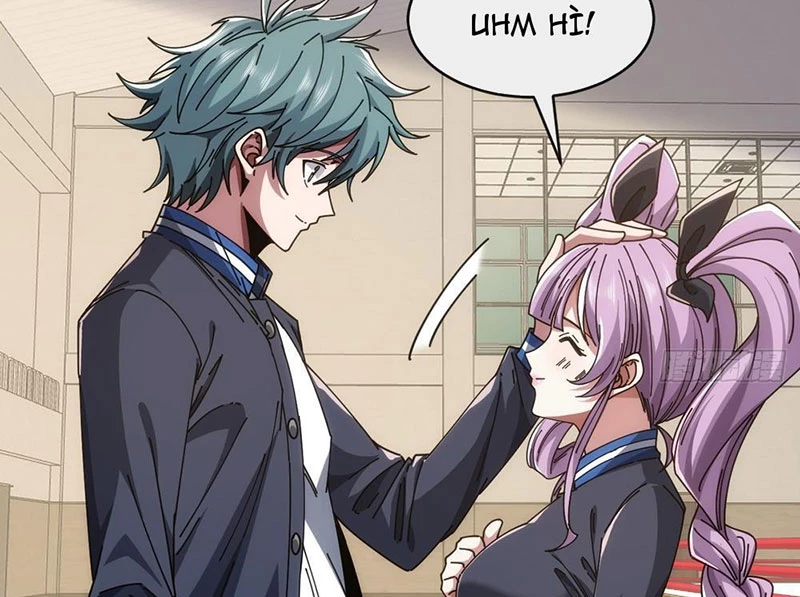 Tiến Hóa Vô Hạn Bắt Đầu Từ Con Số Không Chapter 14 - 202