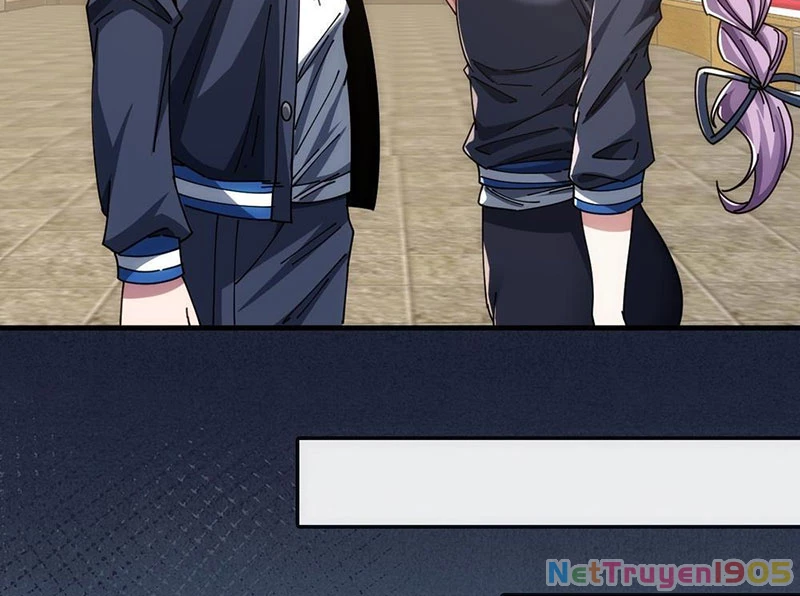 Tiến Hóa Vô Hạn Bắt Đầu Từ Con Số Không Chapter 14 - 203