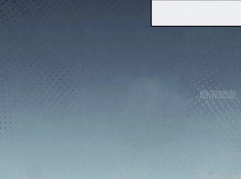 Tiến Hóa Vô Hạn Bắt Đầu Từ Con Số Không Chapter 14 - 204