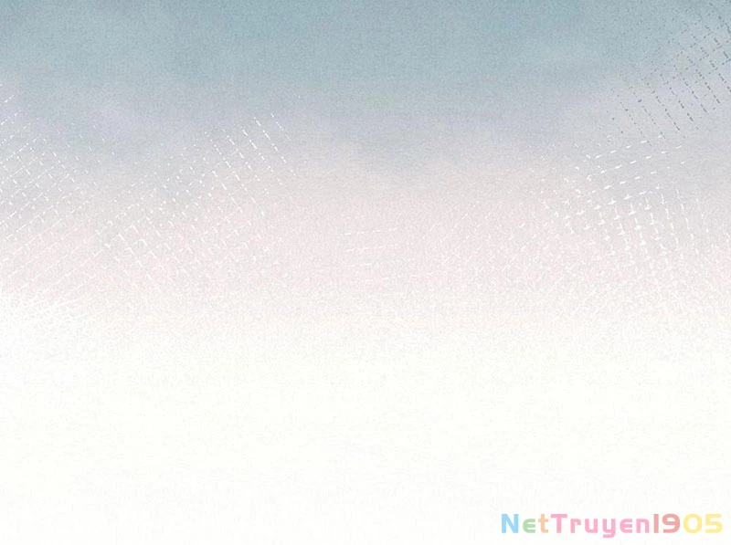 Tiến Hóa Vô Hạn Bắt Đầu Từ Con Số Không Chapter 14 - 205