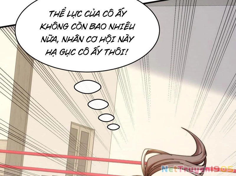 Tiến Hóa Vô Hạn Bắt Đầu Từ Con Số Không Chapter 14 - 207