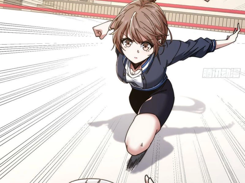 Tiến Hóa Vô Hạn Bắt Đầu Từ Con Số Không Chapter 14 - 208