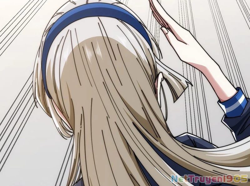 Tiến Hóa Vô Hạn Bắt Đầu Từ Con Số Không Chapter 14 - 209