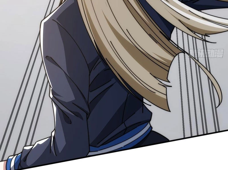 Tiến Hóa Vô Hạn Bắt Đầu Từ Con Số Không Chapter 14 - 210