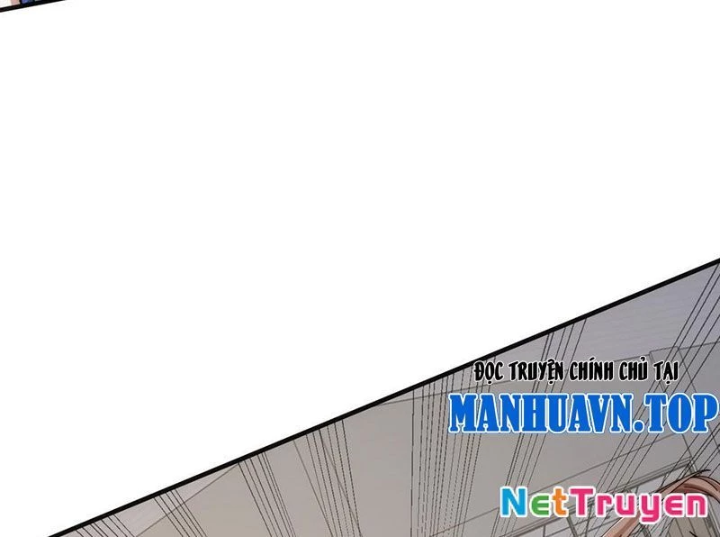 Tiến Hóa Vô Hạn Bắt Đầu Từ Con Số Không Chapter 14 - 211