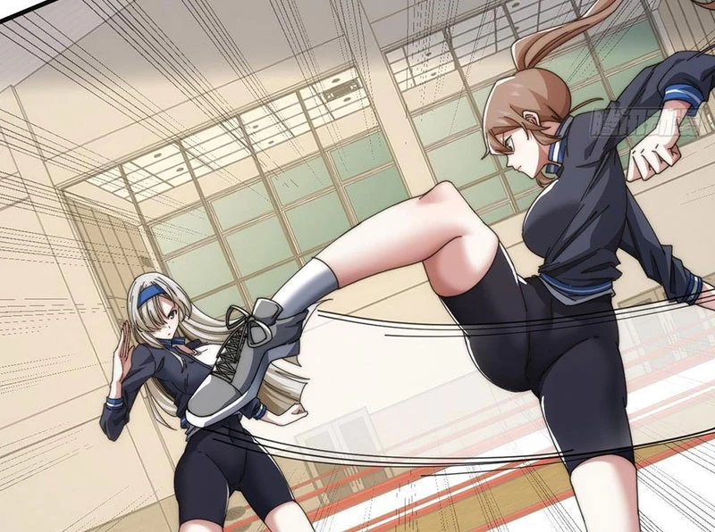 Tiến Hóa Vô Hạn Bắt Đầu Từ Con Số Không Chapter 14 - 212