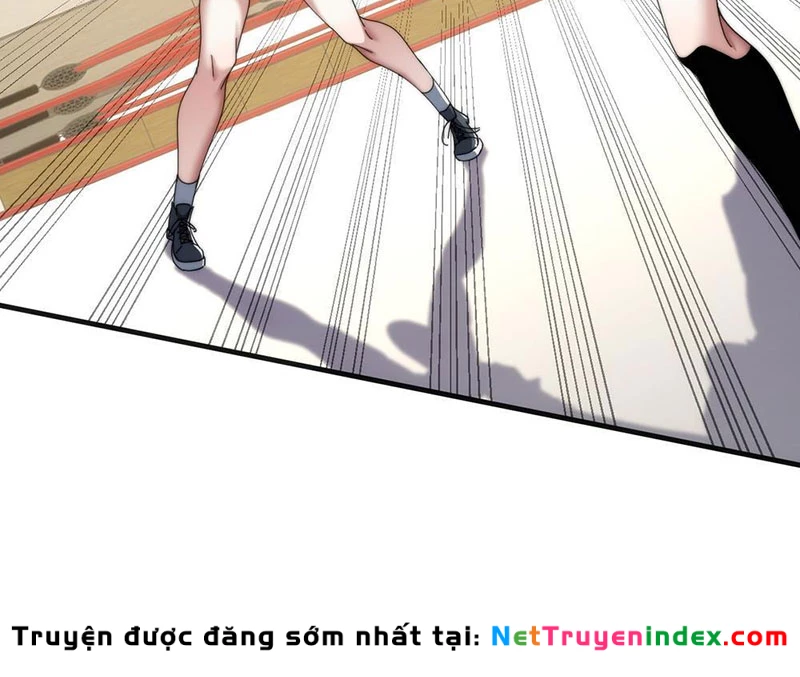 Tiến Hóa Vô Hạn Bắt Đầu Từ Con Số Không Chapter 14 - 213