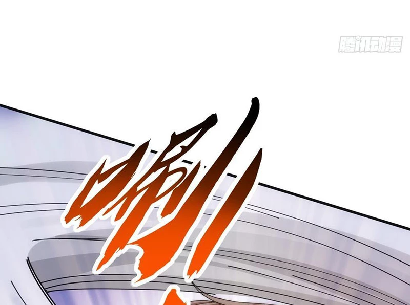 Tiến Hóa Vô Hạn Bắt Đầu Từ Con Số Không Chapter 14 - 214