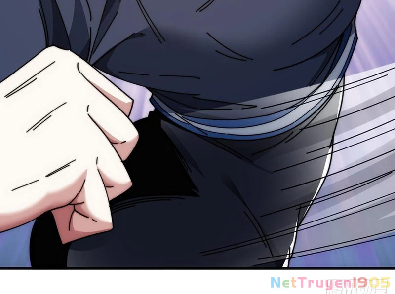 Tiến Hóa Vô Hạn Bắt Đầu Từ Con Số Không Chapter 14 - 217