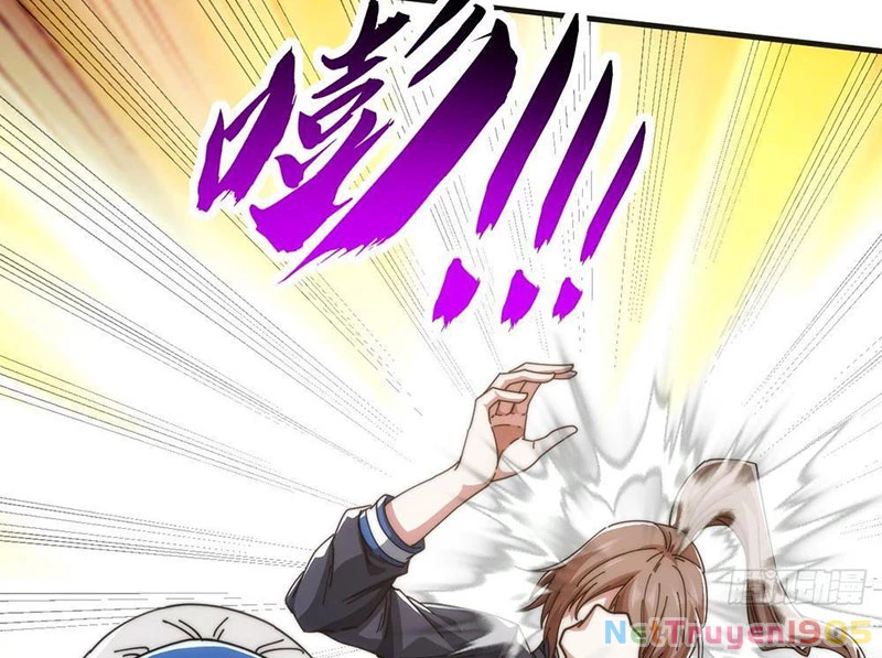 Tiến Hóa Vô Hạn Bắt Đầu Từ Con Số Không Chapter 14 - 219