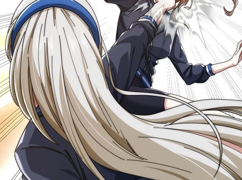 Tiến Hóa Vô Hạn Bắt Đầu Từ Con Số Không Chapter 14 - 220