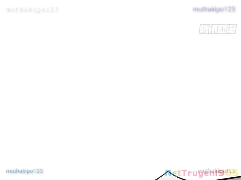 Tiến Hóa Vô Hạn Bắt Đầu Từ Con Số Không Chapter 14 - 222