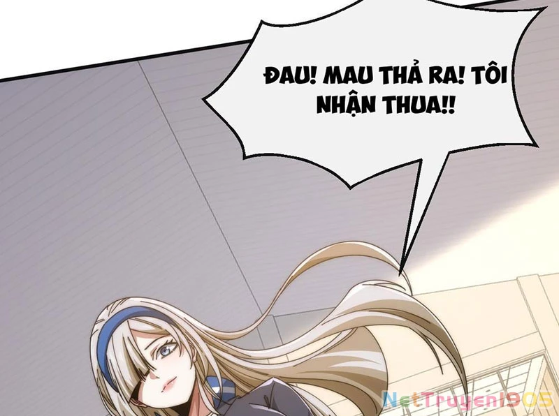 Tiến Hóa Vô Hạn Bắt Đầu Từ Con Số Không Chapter 14 - 223