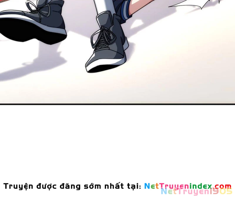 Tiến Hóa Vô Hạn Bắt Đầu Từ Con Số Không Chapter 14 - 225