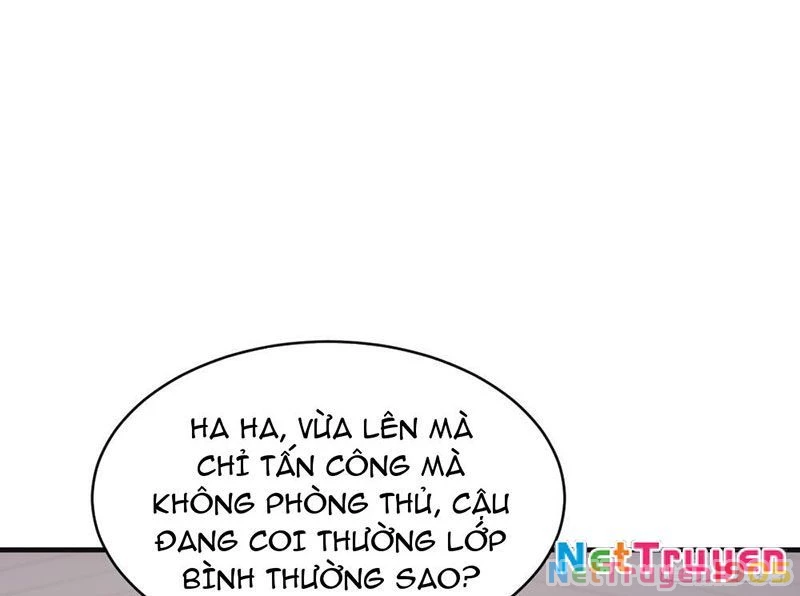 Tiến Hóa Vô Hạn Bắt Đầu Từ Con Số Không Chapter 14 - 226