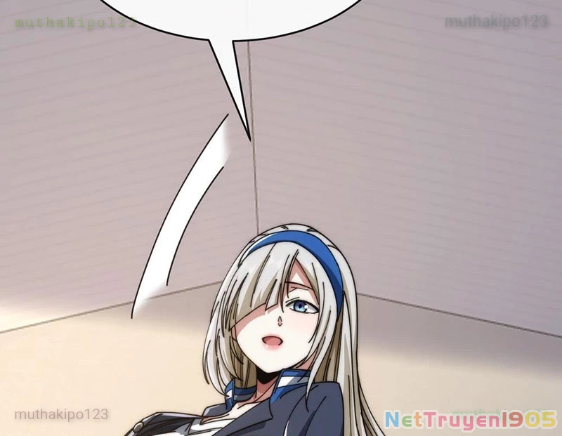 Tiến Hóa Vô Hạn Bắt Đầu Từ Con Số Không Chapter 14 - 227