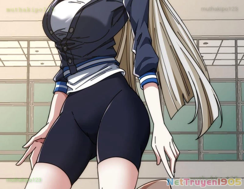 Tiến Hóa Vô Hạn Bắt Đầu Từ Con Số Không Chapter 14 - 228