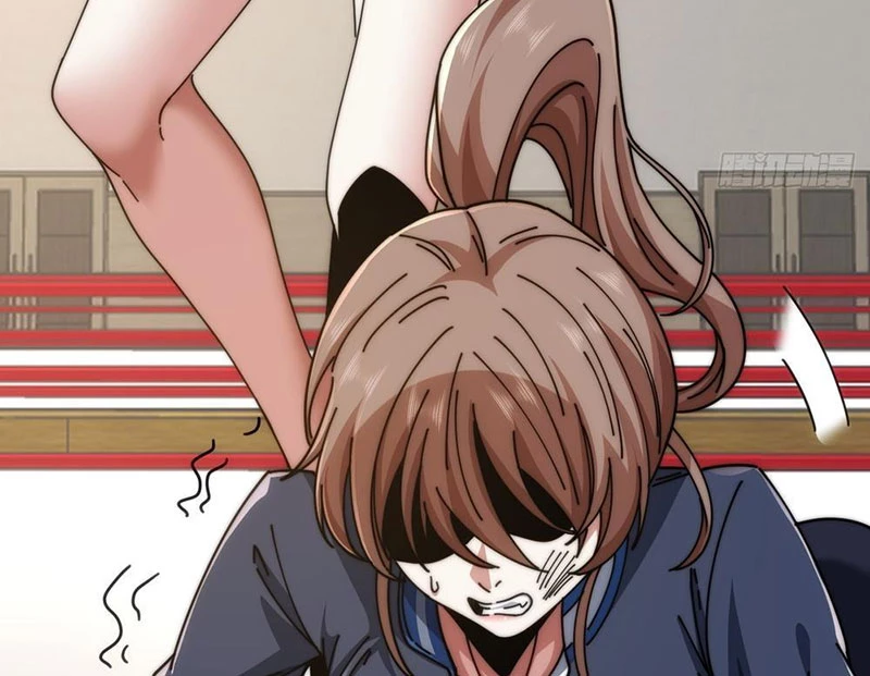 Tiến Hóa Vô Hạn Bắt Đầu Từ Con Số Không Chapter 14 - 229