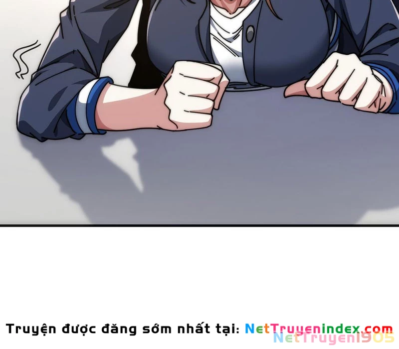 Tiến Hóa Vô Hạn Bắt Đầu Từ Con Số Không Chapter 14 - 230