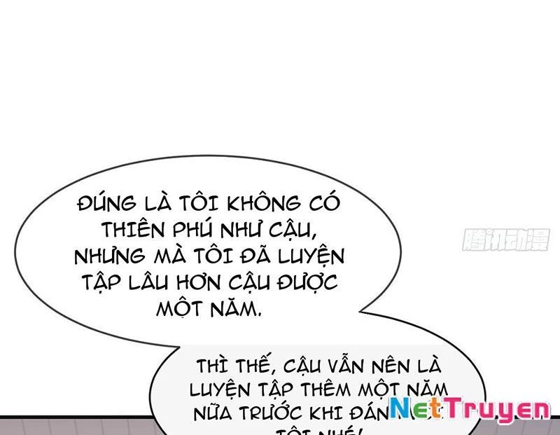 Tiến Hóa Vô Hạn Bắt Đầu Từ Con Số Không Chapter 14 - 231