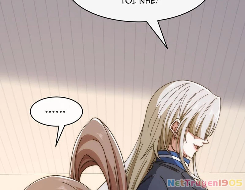 Tiến Hóa Vô Hạn Bắt Đầu Từ Con Số Không Chapter 14 - 232