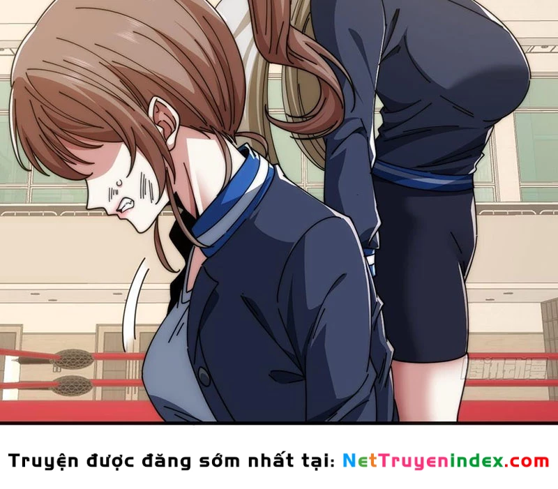 Tiến Hóa Vô Hạn Bắt Đầu Từ Con Số Không Chapter 14 - 233