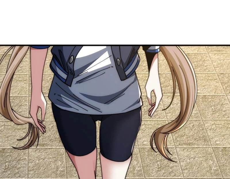 Tiến Hóa Vô Hạn Bắt Đầu Từ Con Số Không Chapter 14 - 235