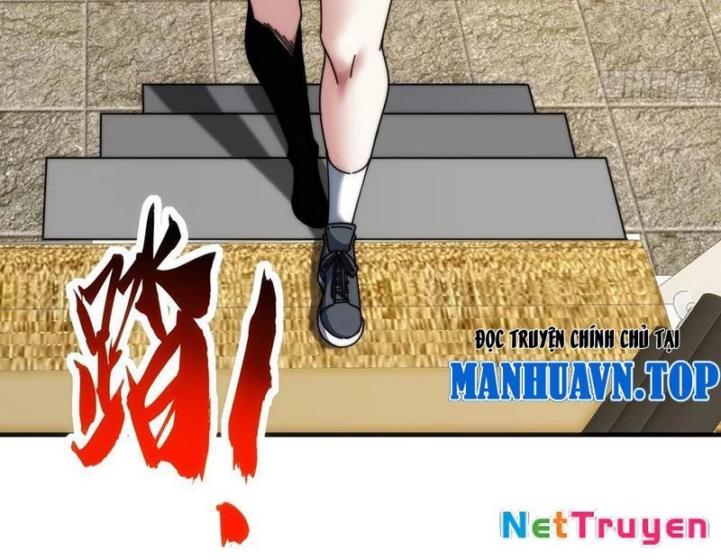 Tiến Hóa Vô Hạn Bắt Đầu Từ Con Số Không Chapter 14 - 236