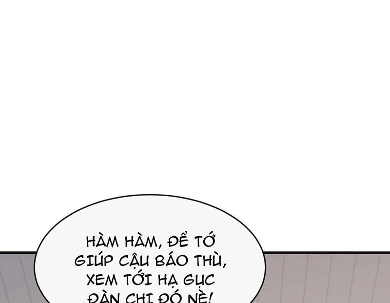 Tiến Hóa Vô Hạn Bắt Đầu Từ Con Số Không Chapter 14 - 237