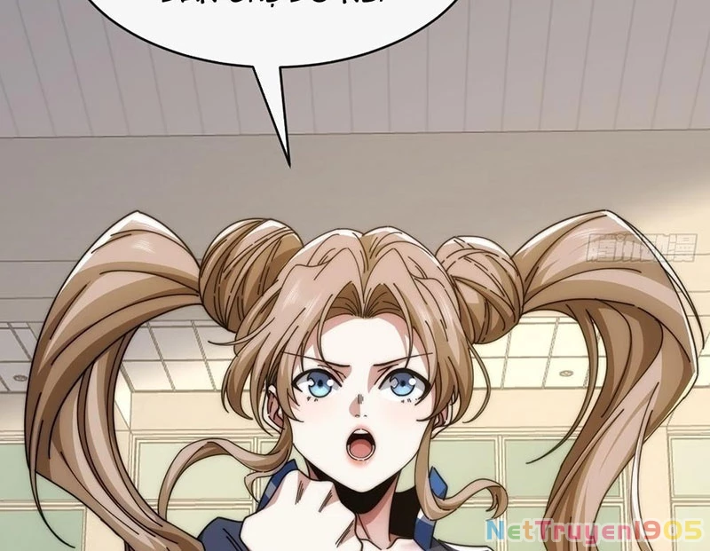 Tiến Hóa Vô Hạn Bắt Đầu Từ Con Số Không Chapter 14 - 238