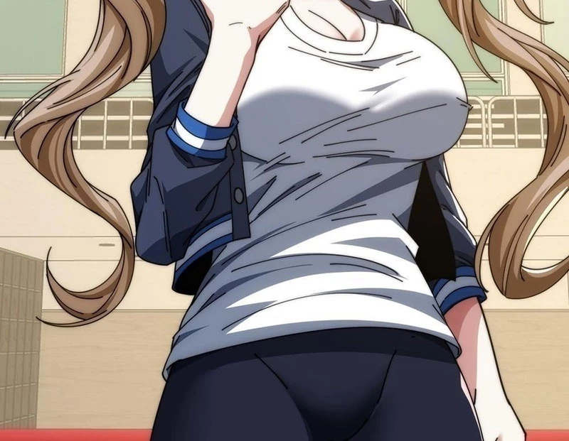 Tiến Hóa Vô Hạn Bắt Đầu Từ Con Số Không Chapter 14 - 239