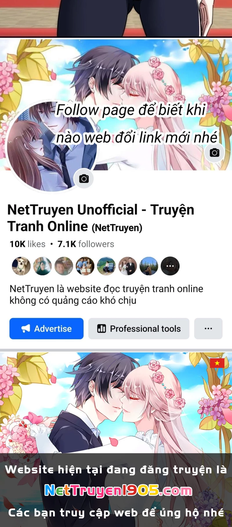 Tiến Hóa Vô Hạn Bắt Đầu Từ Con Số Không Chapter 14 - 240