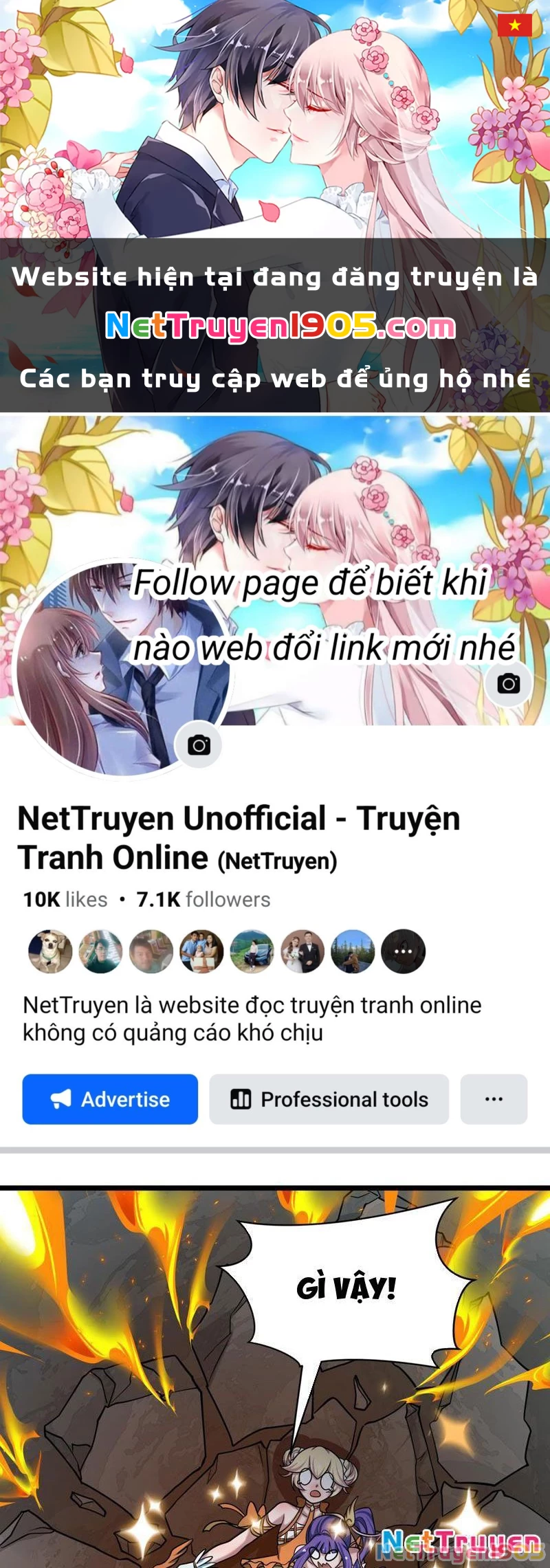 Kỷ Nguyên Kỳ Lạ Chapter 531 - 1