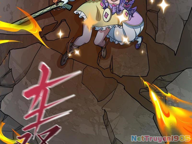 Kỷ Nguyên Kỳ Lạ Chapter 531 - 2