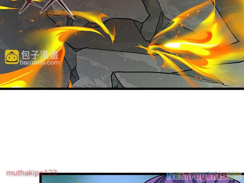 Kỷ Nguyên Kỳ Lạ Chapter 531 - 3