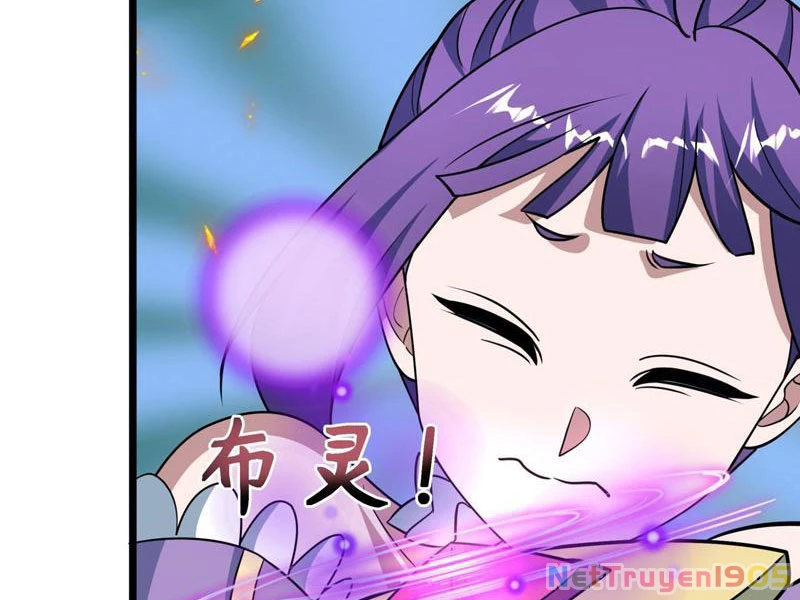 Kỷ Nguyên Kỳ Lạ Chapter 531 - 4